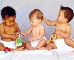 Eastern Province of Holguin Achieves Lowest Infant Mortality Rate in Cuba Eastern Province of Holguin Achieves Lowest Infant Mortality Rate in Cuba